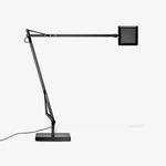 Kelvin Edge Table Lamp