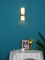 edie-wall-lamp