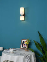 edie-wall-lamp
