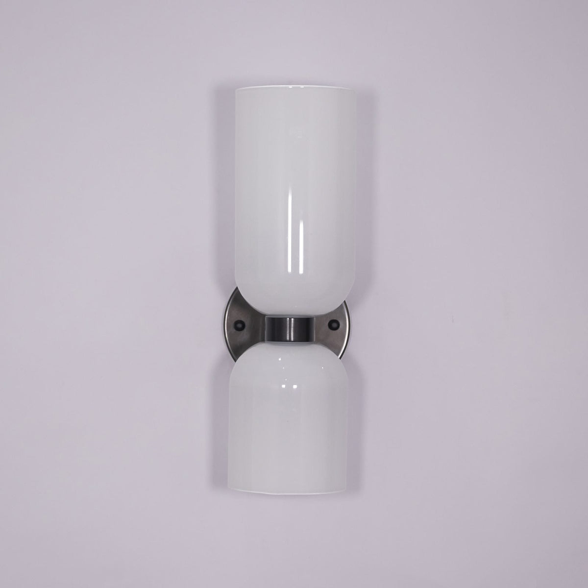 Edie Glass Wall Lamp