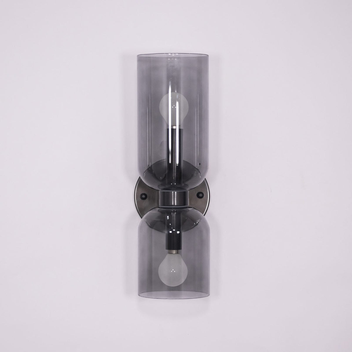 Edie Glass Wall Lamp