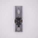 Edie Glass Wall Lamp