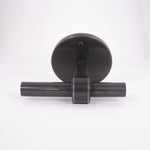 edie-wall-lamp