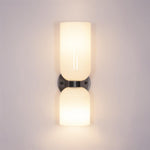 edie-wall-lamp