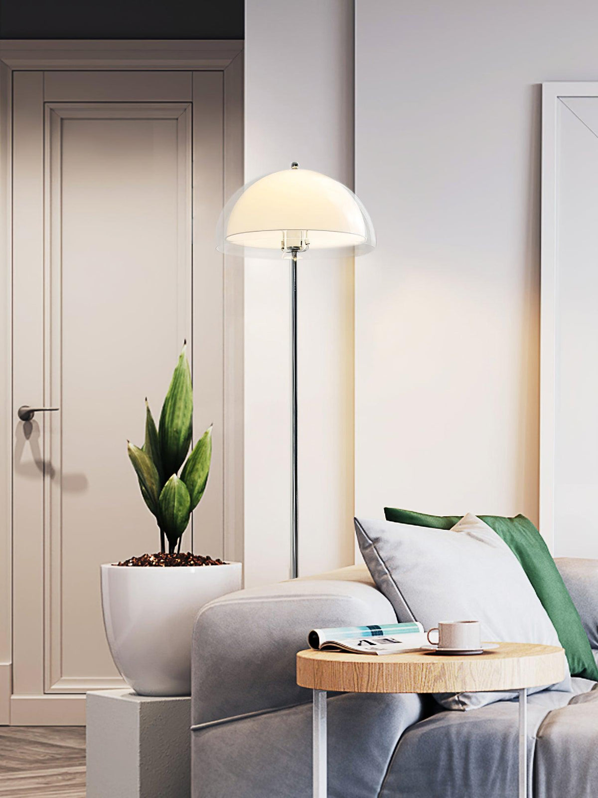 edinburgh-floor-lamp