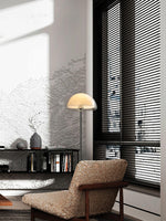 edinburgh-floor-lamp