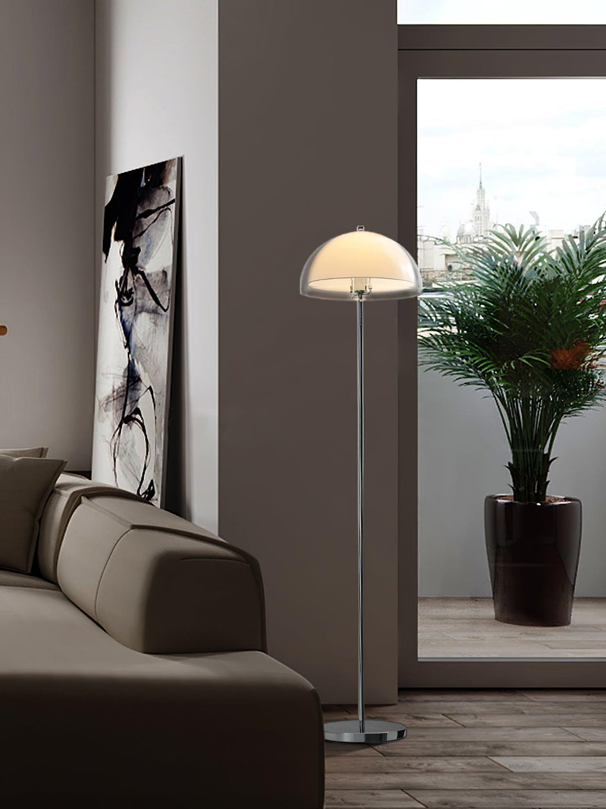 edinburgh-floor-lamp