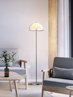 edinburgh-floor-lamp