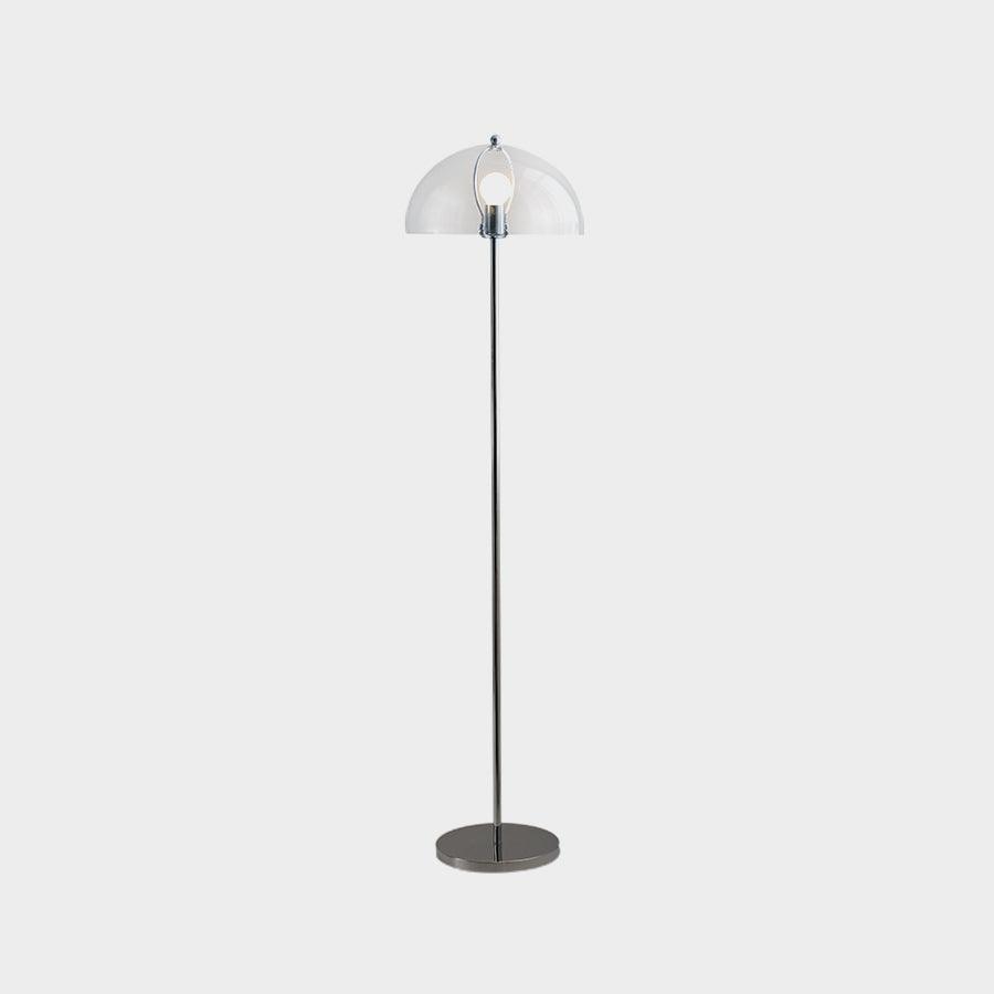 edinburgh-floor-lamp