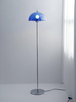 edinburgh-floor-lamp