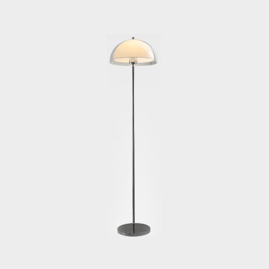 edinburgh-floor-lamp