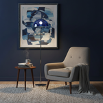 edinburgh-floor-lamp