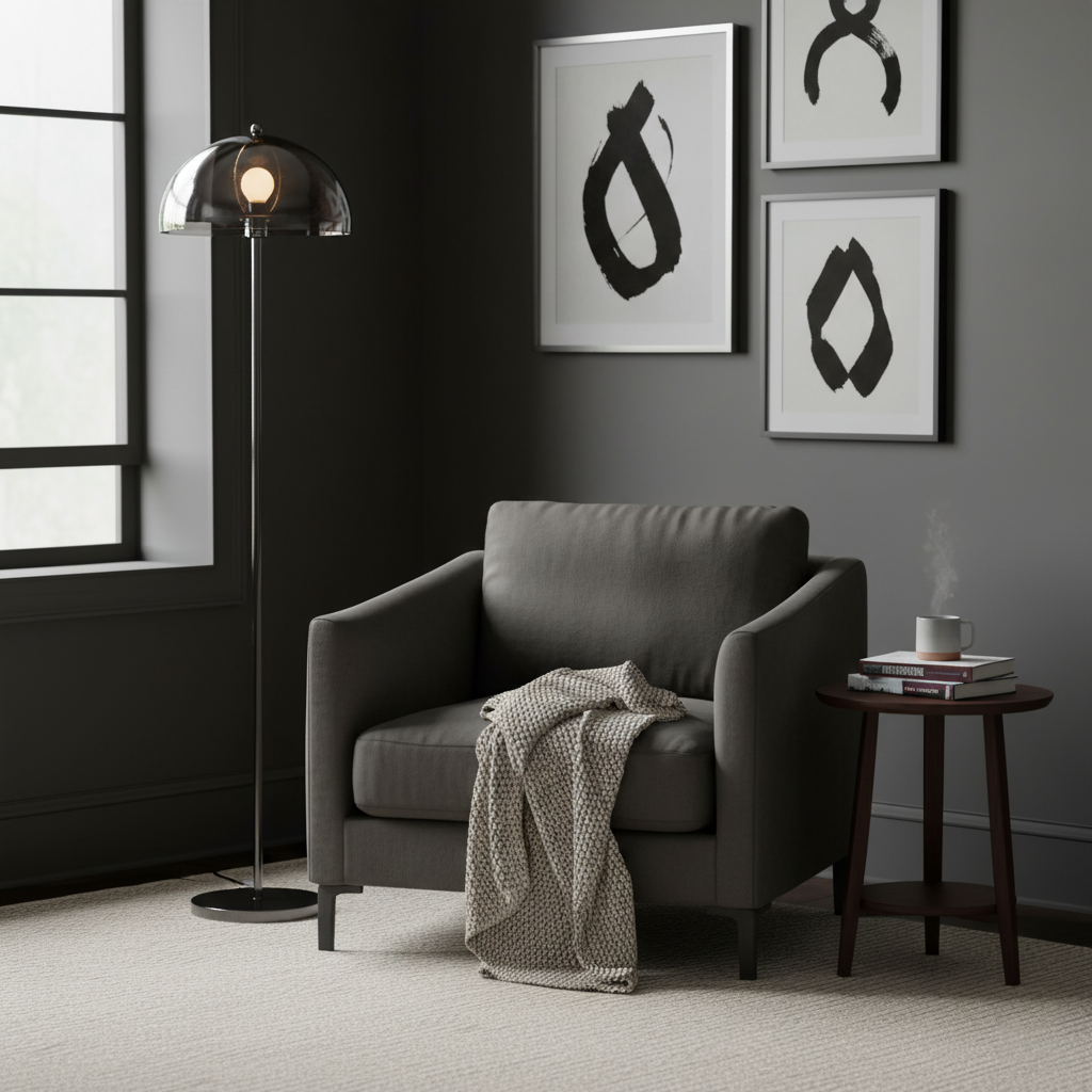 edinburgh-floor-lamp
