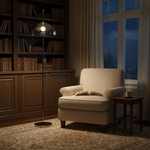 edinburgh-floor-lamp