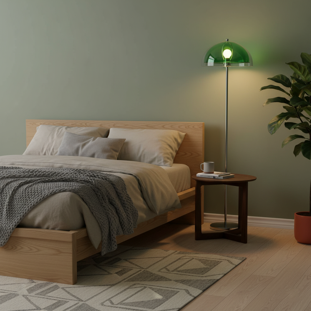 edinburgh-floor-lamp