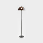 edinburgh-floor-lamp