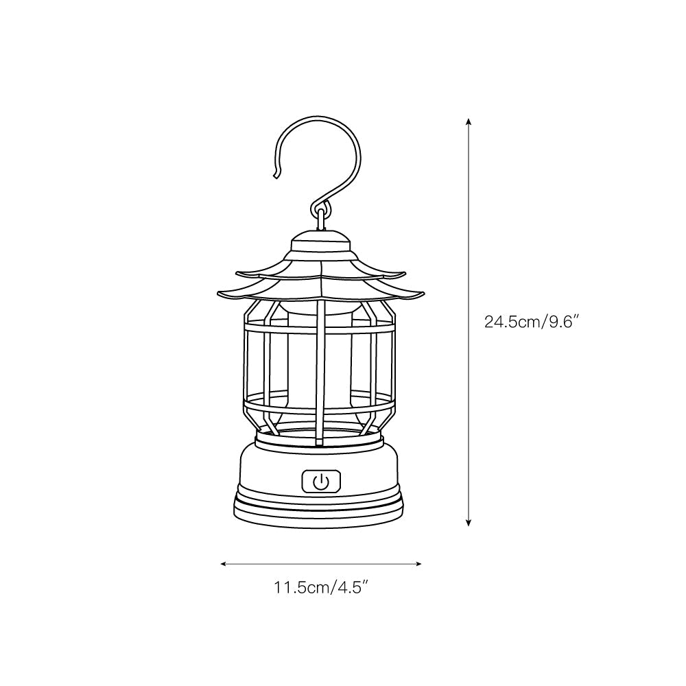 lantern-outdoor-camping-table-lamp