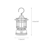 lantern-outdoor-camping-table-lamp