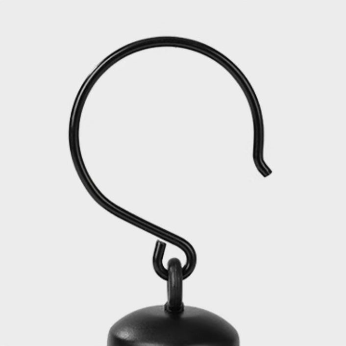 lantern-outdoor-camping-table-lamp