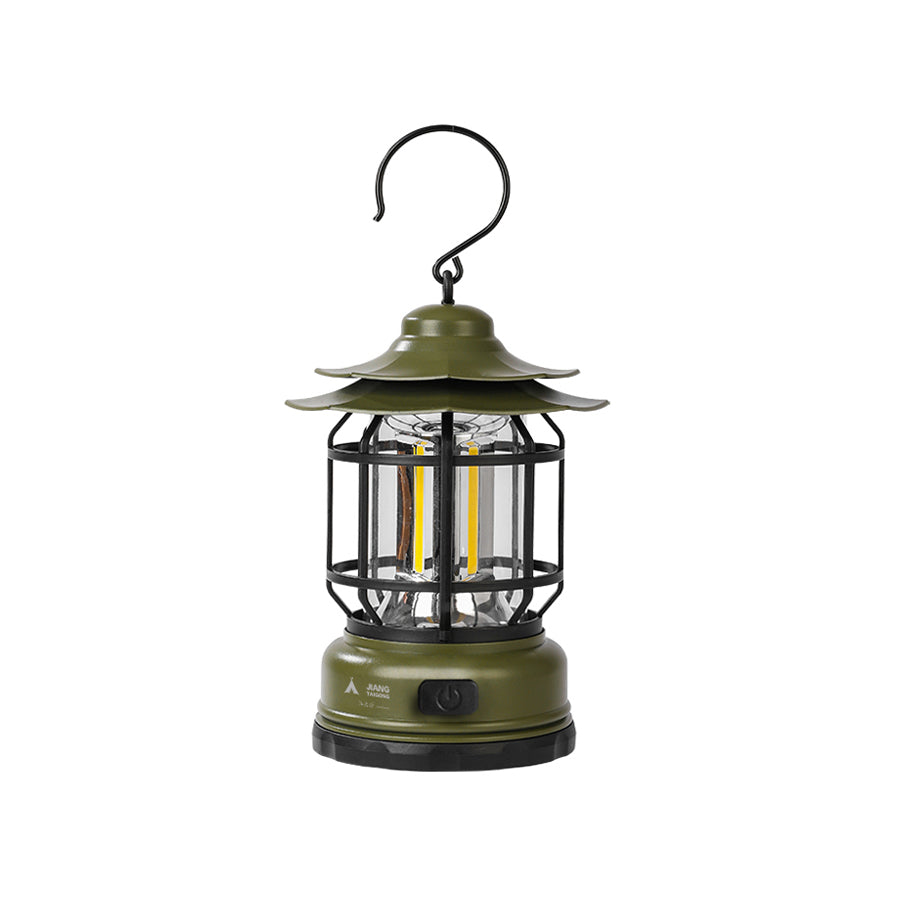 lantern-outdoor-camping-table-lamp