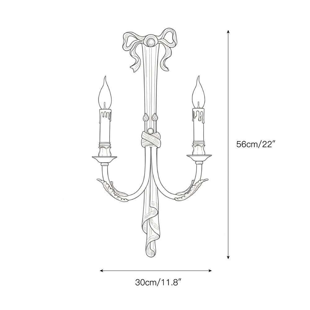 edith-brass-wall-lamp