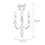 edith-brass-wall-lamp