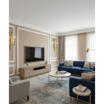 edith-brass-wall-lamp