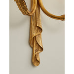 edith-brass-wall-lamp