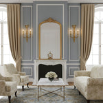 edith-brass-wall-lamp