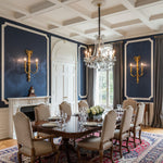 edith-brass-wall-lamp