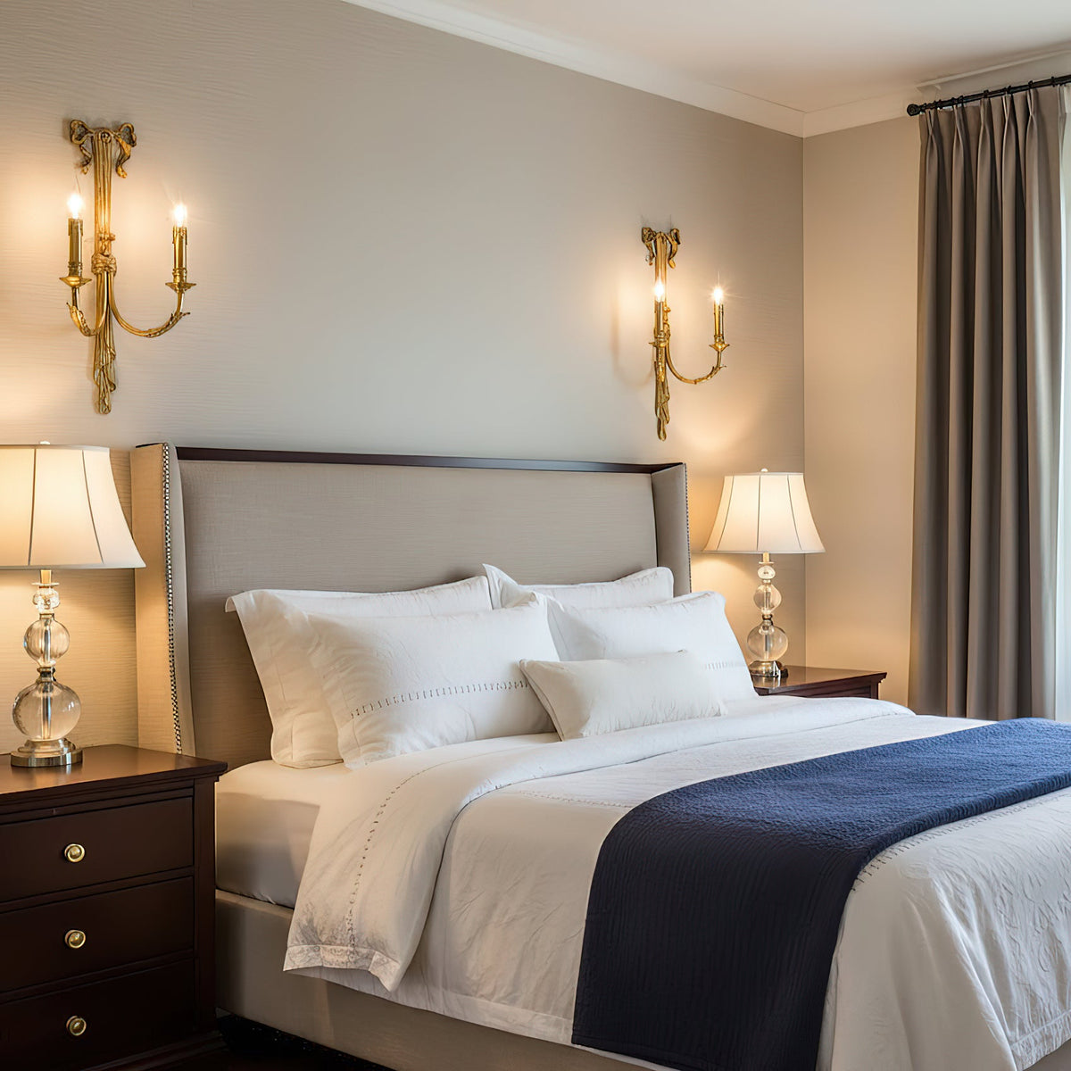 edith-brass-wall-lamp