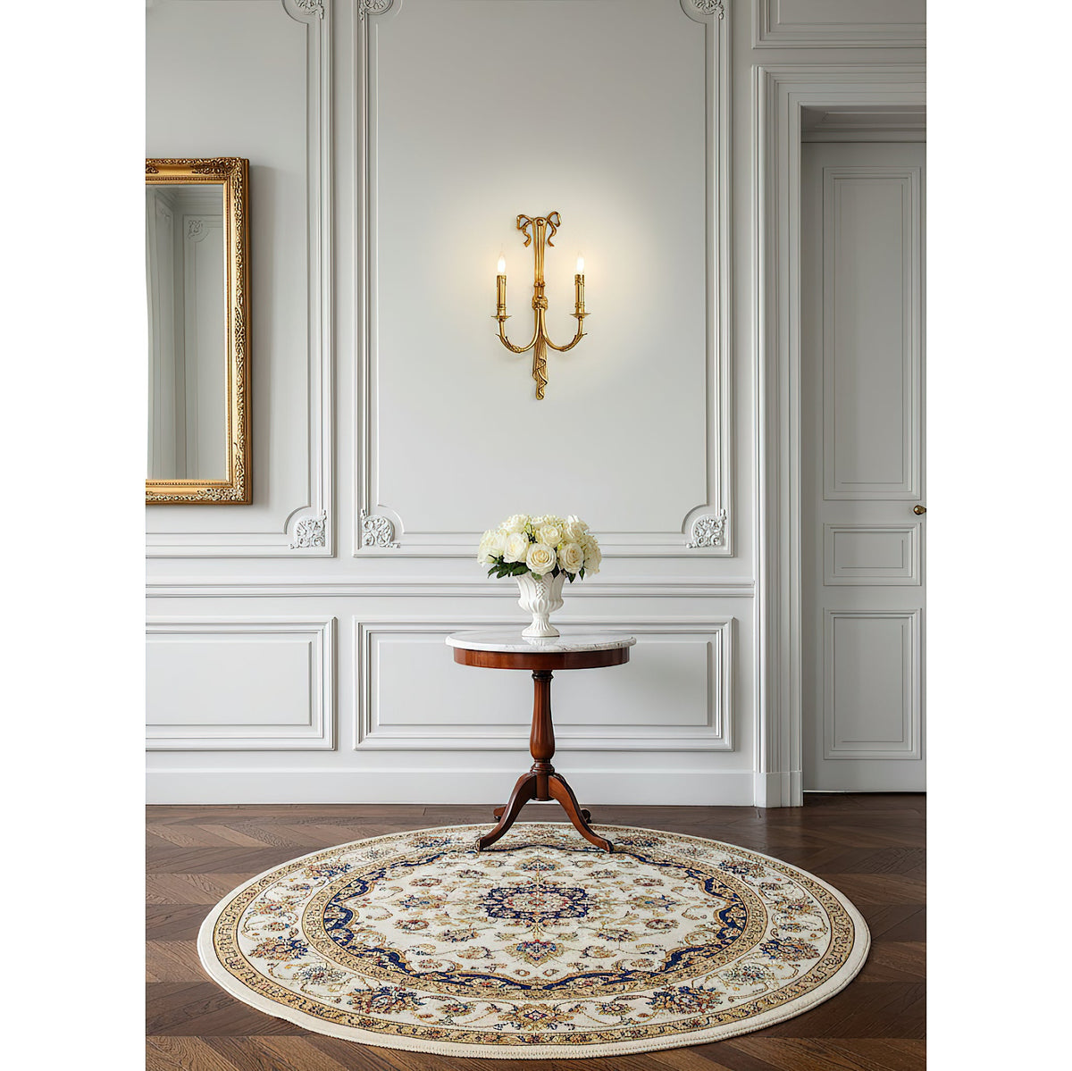 edith-brass-wall-lamp