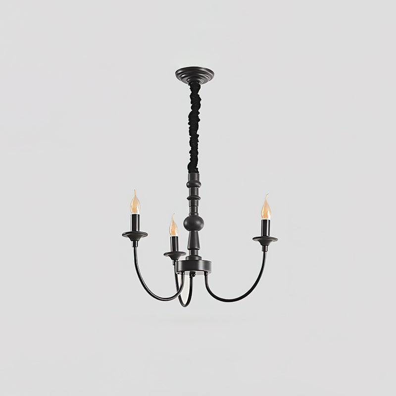 edmund-chandelier
