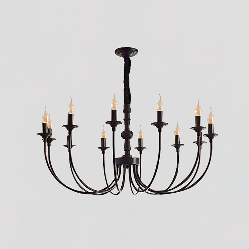 edmund-chandelier