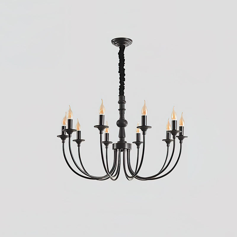 edmund-chandelier