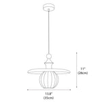 edmund-pendant-light