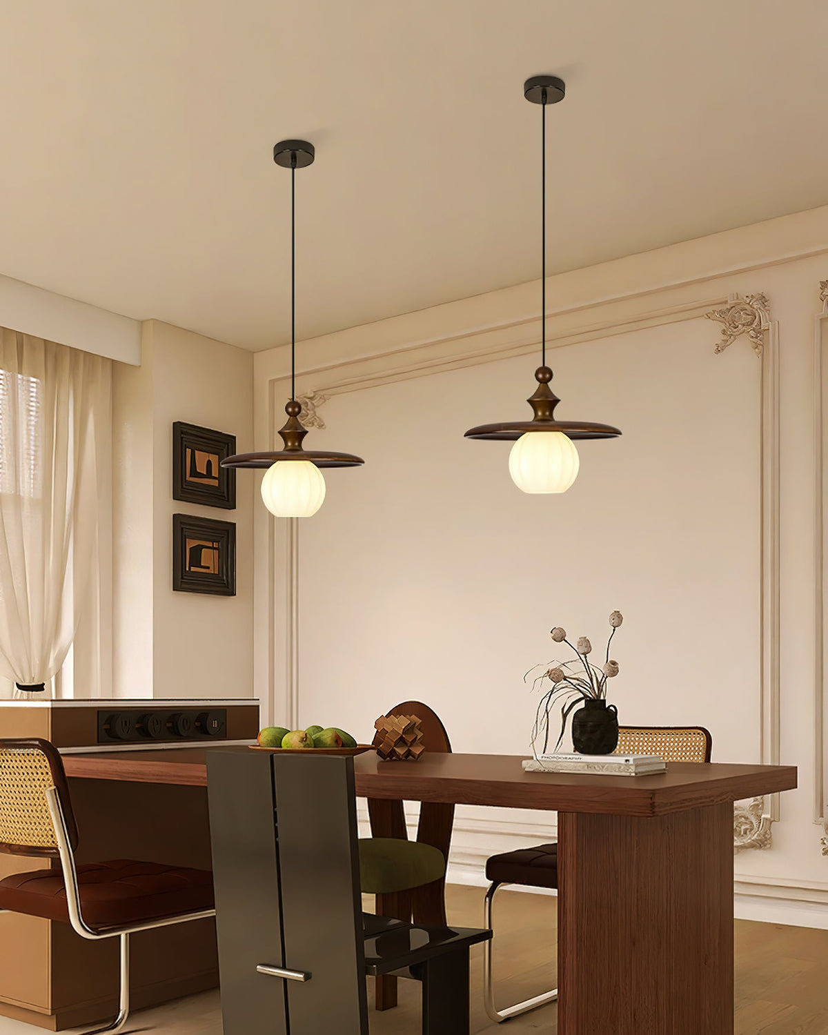 edmund-pendant-light