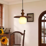 edmund-pendant-light