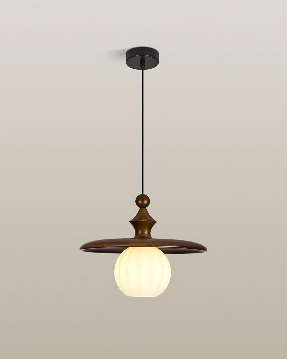 edmund-pendant-light
