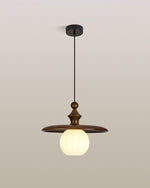 edmund-pendant-light