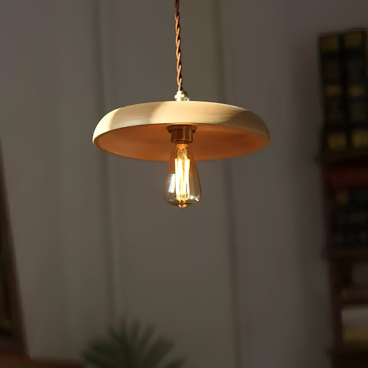 edora-pendant-light