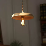 edora-pendant-light