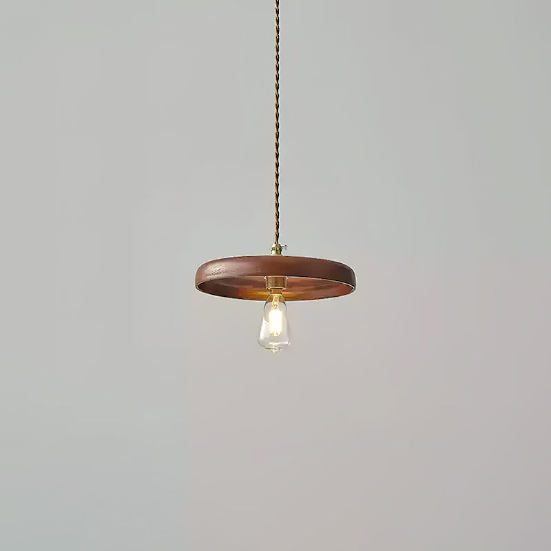 edora-pendant-light