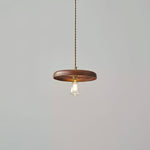 edora-pendant-light
