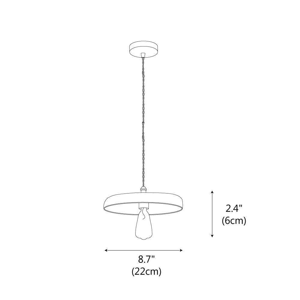 edora-pendant-light