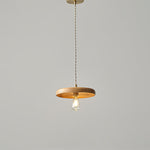 edora-pendant-light