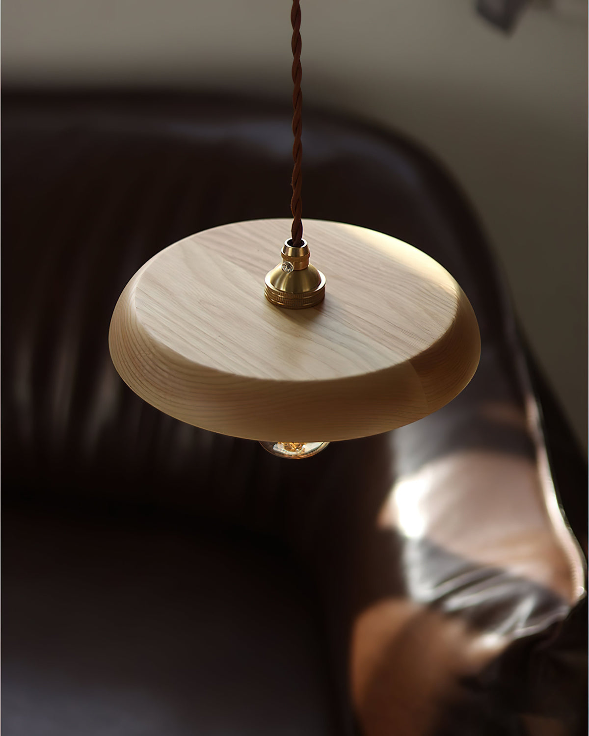 edora-pendant-light