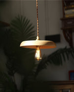 edora-pendant-light