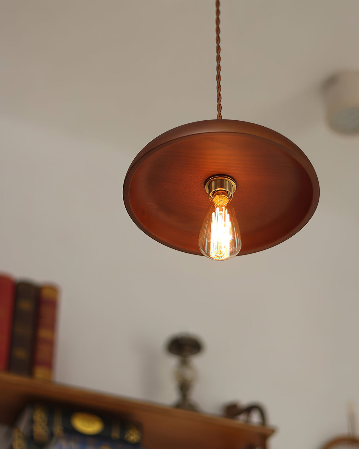 edora-pendant-light