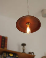 edora-pendant-light
